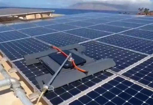 X1 solar robot 2 图片.png