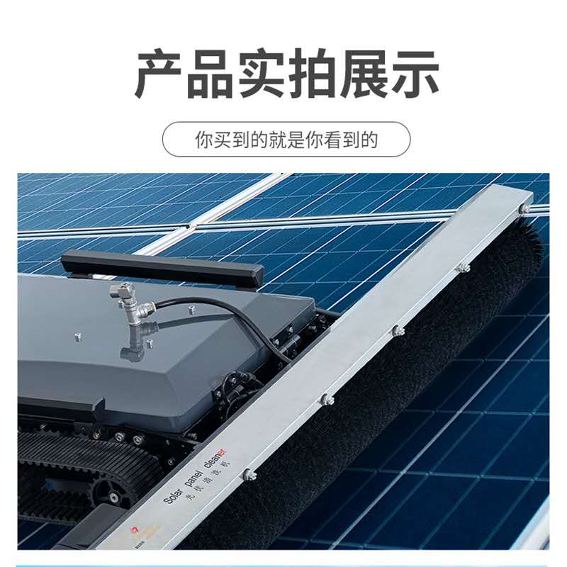 微信图片_20241228115735.jpg