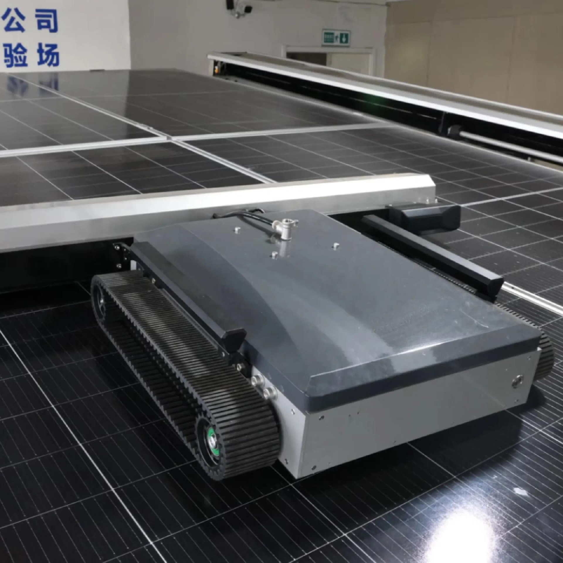 X6 robot 05(1).jpg