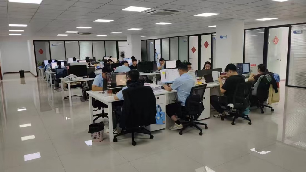 Office 01