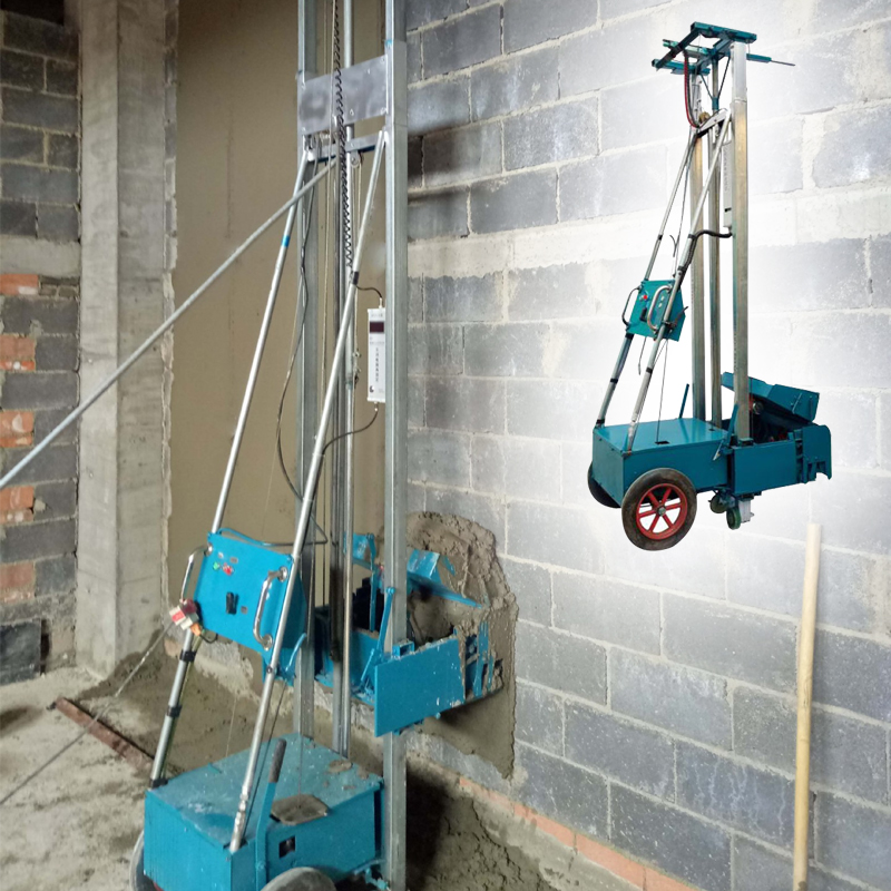 plastermachine 33.jpg