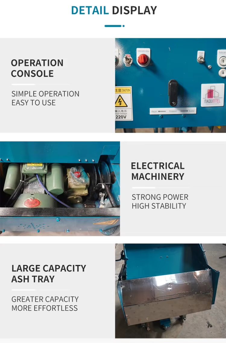 plastering 03_副本.jpg