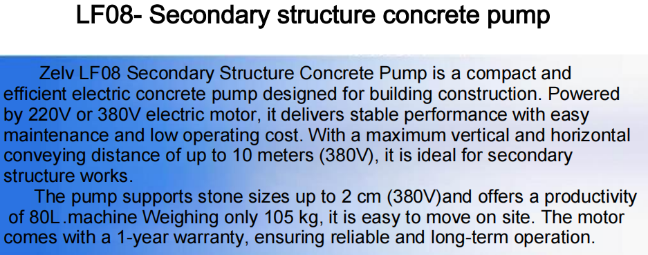 1772963220465200.png image.png