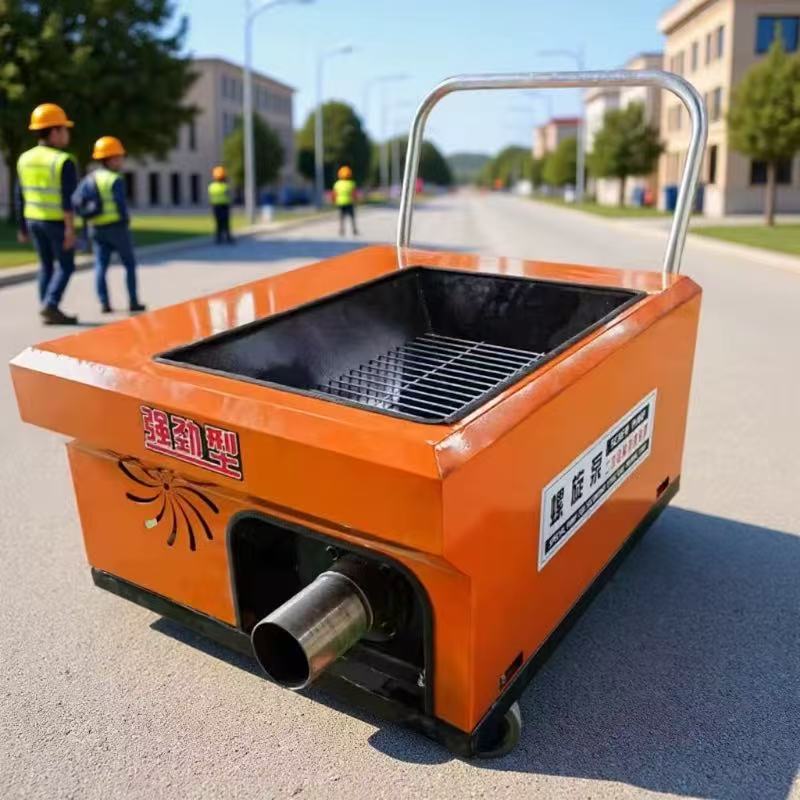 1772963274382316.jpg LF08 concrete pump 01.jpg