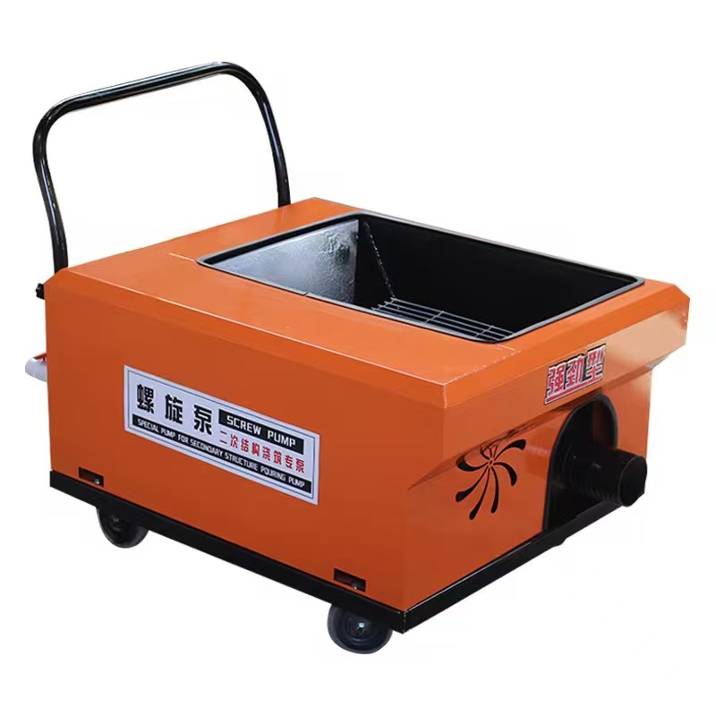 1772963293165831.jpg LF08 concrete pump 03.jpg