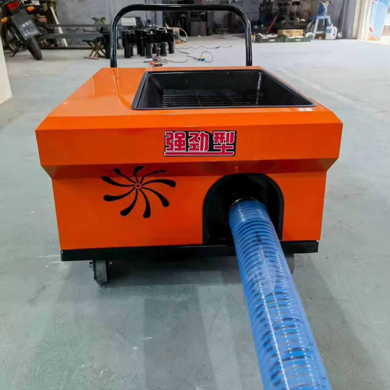 1772963351769099.jpg LF08 concrete pump 08.jpg